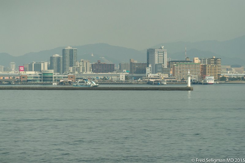 20150315_111254 D3S.jpg - Hiroshima